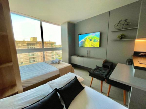 Livin' Resort Home - 604/3